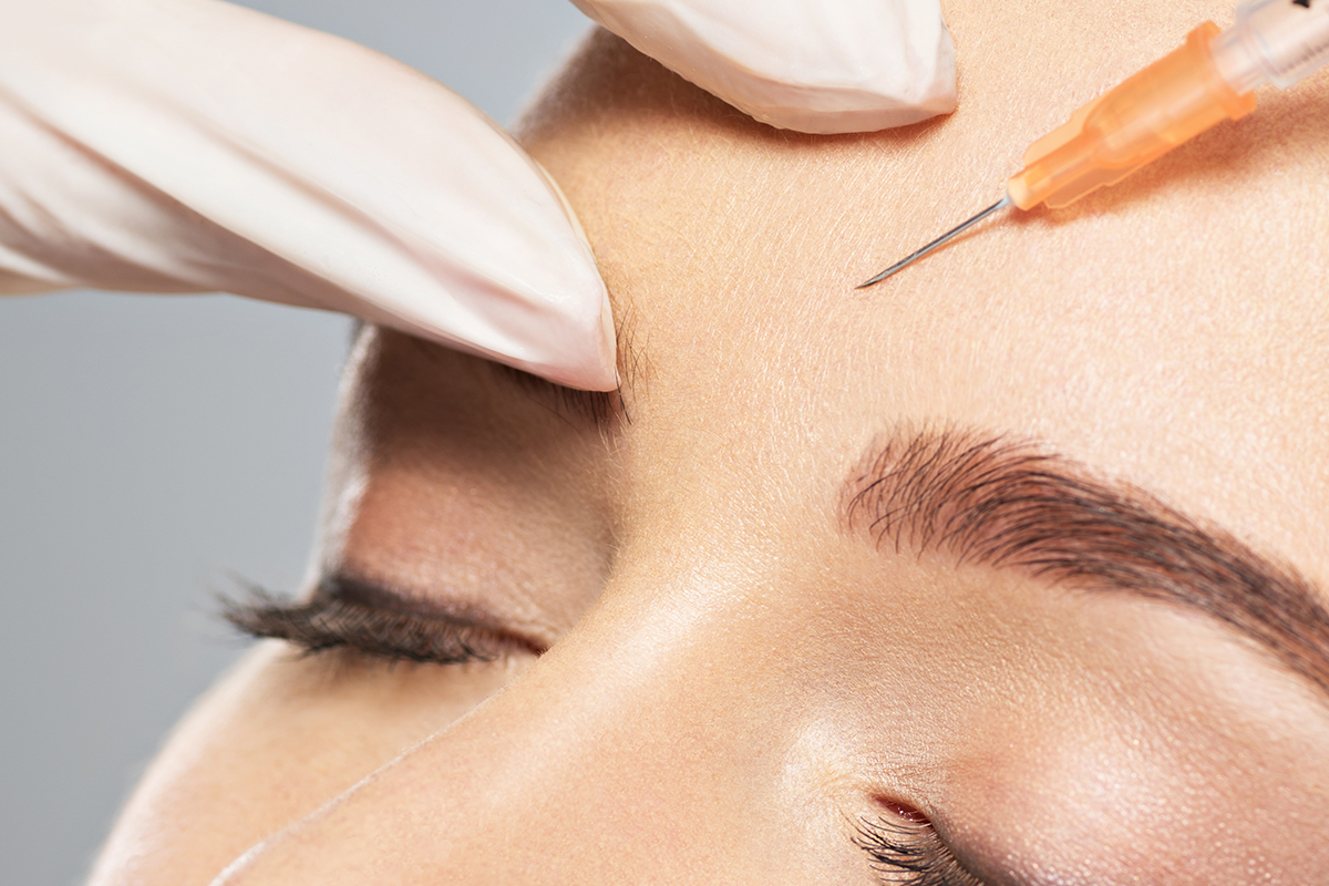 botox